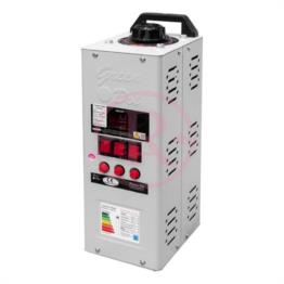 واریاک دیمری سه فاز گیرین دات توان 600VA یا 0.6kVA